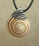 Sealife Necklace